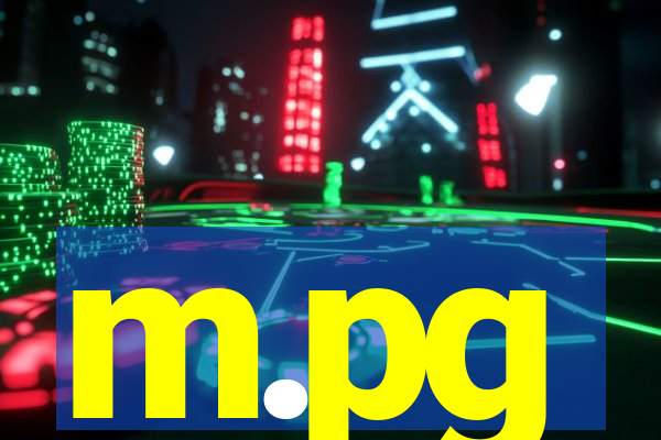 m.pg-nmga.com site
